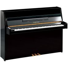 Акустическое пианино Yamaha JU109